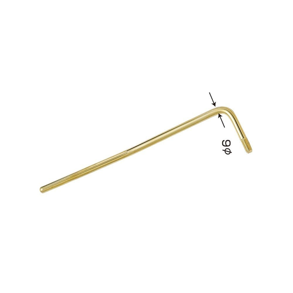 LEVA TREMOLO GOTOH C1 GG