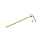 LEVA TREMOLO GOTOH C1 GG