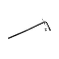 LEVA TREMOLO GOTOH C1 CK (COSMO BLACK)