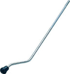Frenexport Timpani Leg Da-10