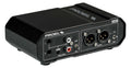 PROEL SOUND D20P