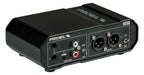 PROEL SOUND D20P