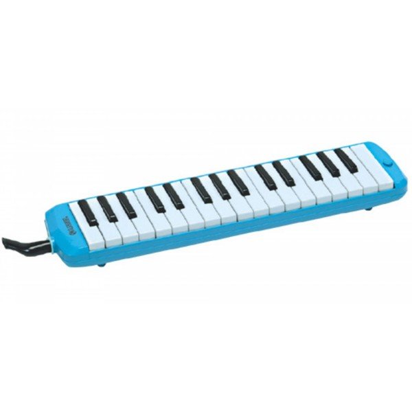 Angel Melodica Am 32K3 32 Tasti