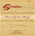 Soundsation Muta Sc132Be Per Classica