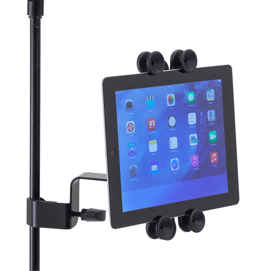 Soundsation Tabstand200 Tablet Stand