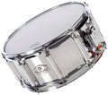 Drum Art Snare Drum 14 x 6.5 Aluminum