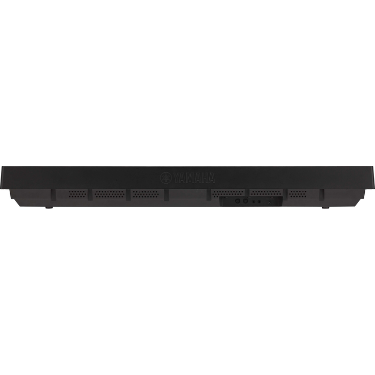 Yamaha P35B
