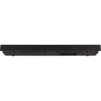 Yamaha P35B