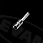 Evans Dabk Bit Key Punta A Innesto