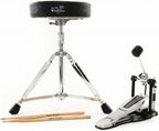 Roland Dap3X Kit Accessori Batteria
