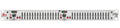 Dbx 215S Equalizzatore