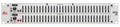 Dbx  Equalizzatore Grafico Db231S