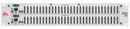 Dbx  Equalizzatore Grafico Db231S