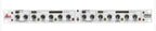 Dbx 266Xs Compressore Gate A 2 Canali