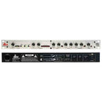 Dbx 286S Preamplificatore Processore Microfonico