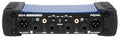 PROEL SOUND DB2A