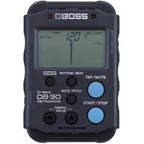 Boss Db30 Metronomo Dr Beat