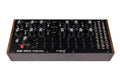 MOOG MUSIC DFAM