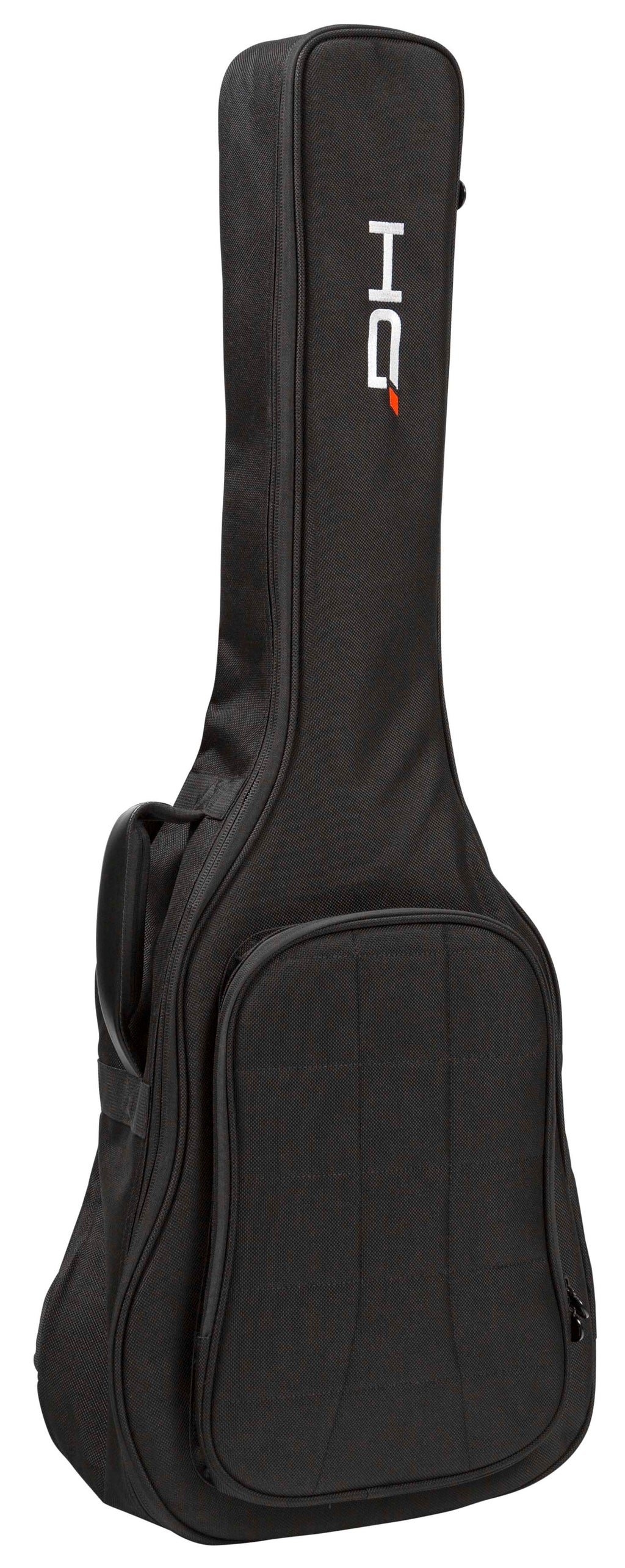DIE HARD DHBCGB