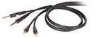 DIE HARD DHG535LU3