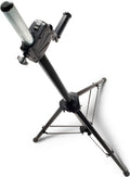 DIE HARD DHSS30