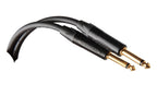 DIE HARD DHX150LU6