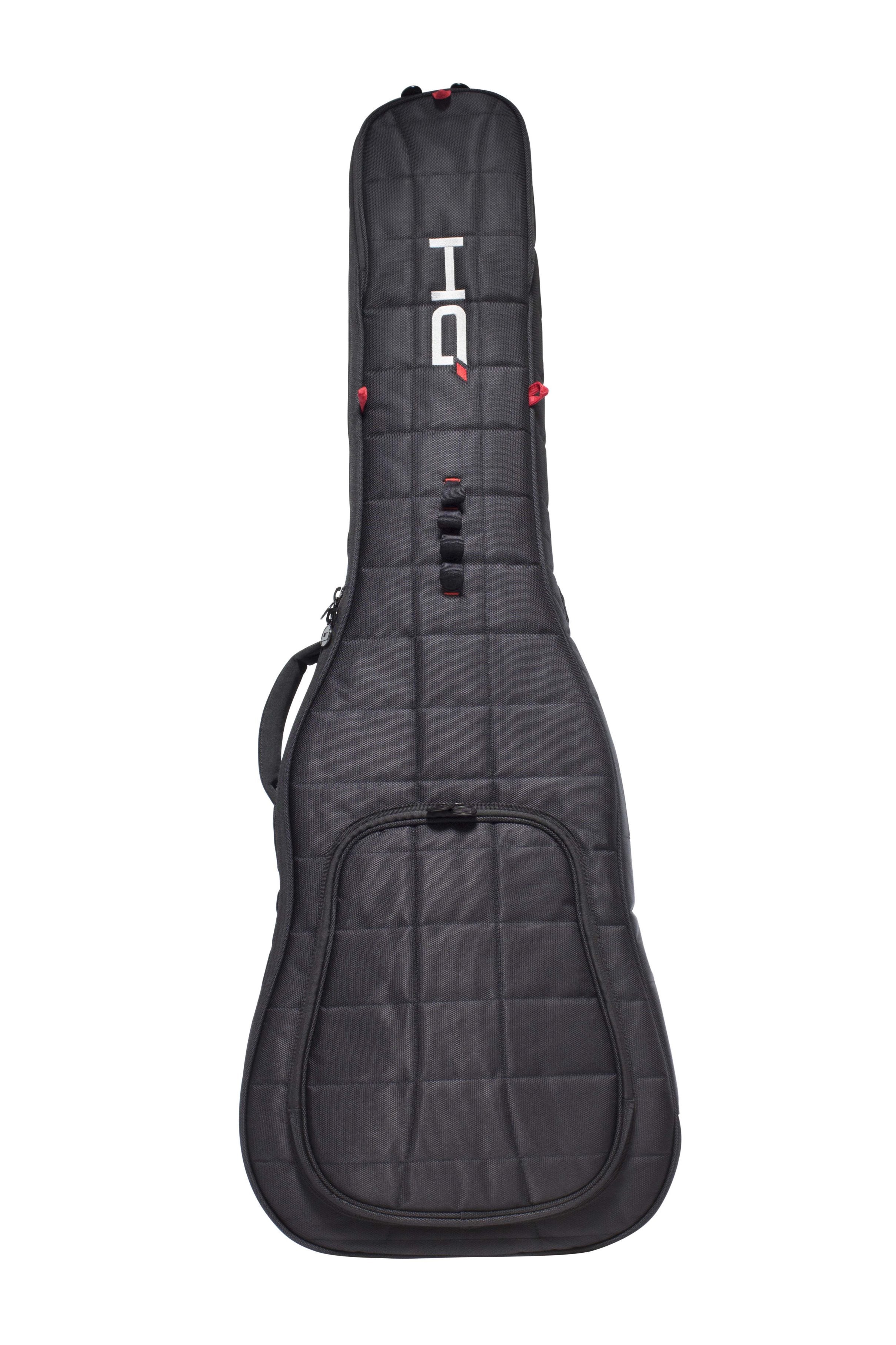 DIE HARD DHZEBB