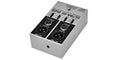 Behringer Di20 Ultra Di