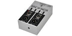 Behringer Di20 Ultra Di