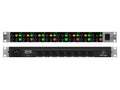 Behringer Di800 Ultra Di Pro