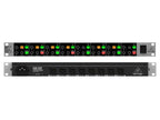Behringer Di800 Ultra Di Pro