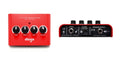 Diago Ls01 Little Smasher Head