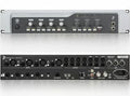 Digidesign 003R Waves Gold Edition (Last One Left)