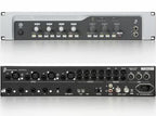 Digidesign 003R Waves Gold Edition (Ultima Rimasta)