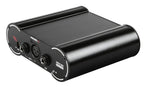 PROEL SOUND DIRECT100A
