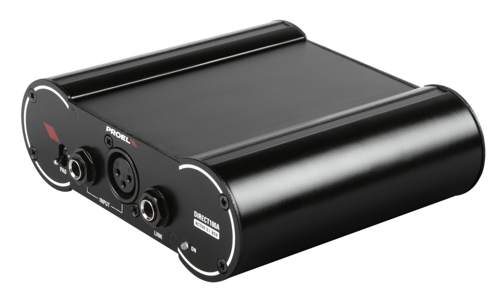 PROEL SOUND DIRECT100A