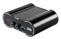 PROEL SOUND DIRECT100P