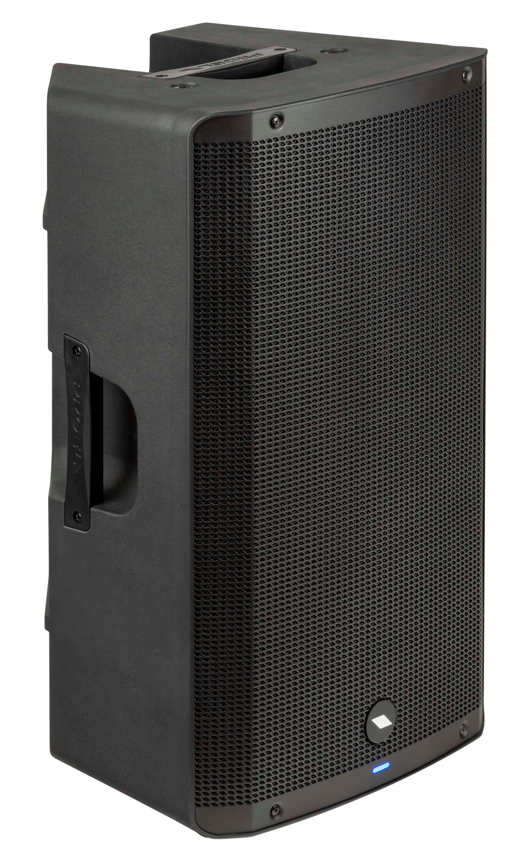 PROEL SOUND DIVA12A