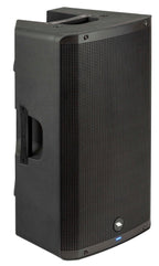 PROEL SOUND DIVA12A