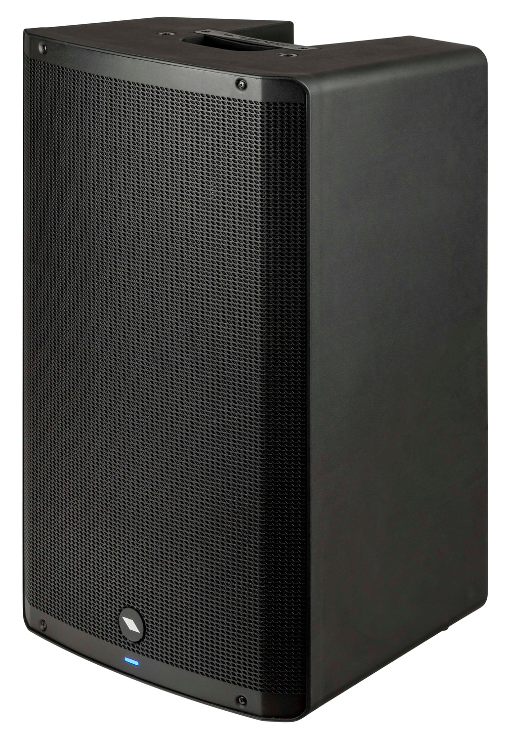 PROEL SOUND DIVA15A