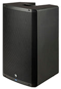 PROEL SOUND DIVA15A