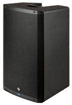 PROEL SOUND DIVA15A