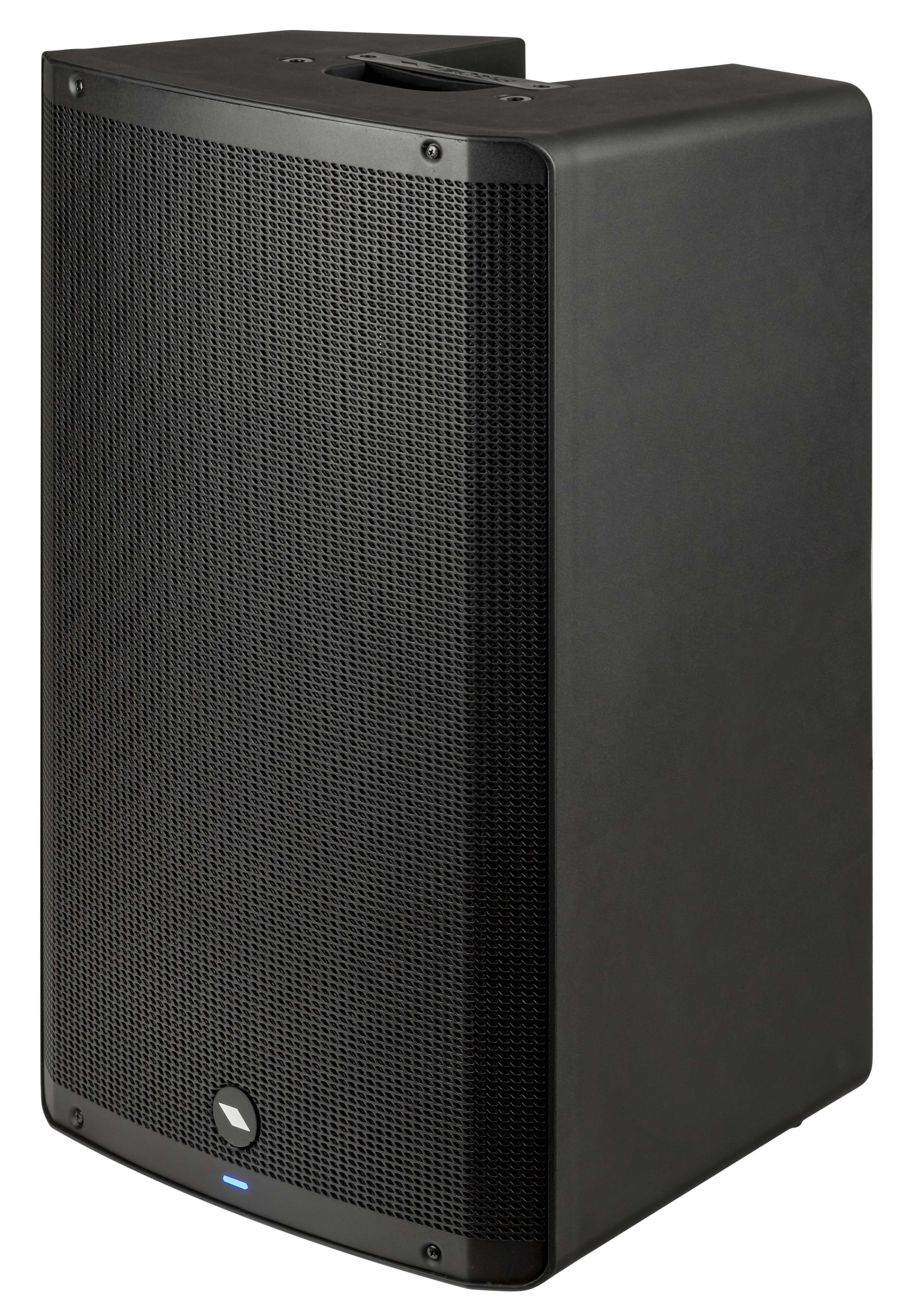 PROEL SOUND DIVA15A