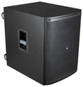 PROEL SOUND DIVASUB18A