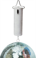 Karma Dj301 Motore Per Sfera