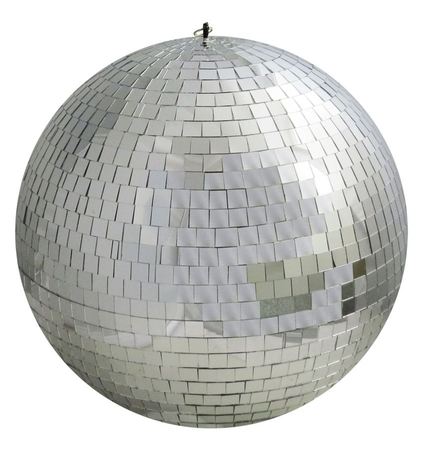 Karma Dj303 Sfera A Specchi 300Mm
