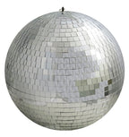 Karma Dj303 Sfera A Specchi 300Mm