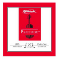 D'Addario Prelude J810 Violin String Set 1/2