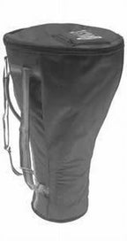 Stagg Borsa Djb14R Per Djembe 14