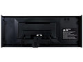 Roland Dk01 Boutique Dock